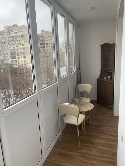 Без комісії! Оренда 1-к квартири Печерськ Київ - зображення 5