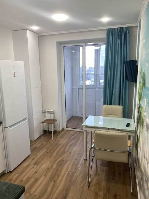 Без комісії! Оренда 1-к квартири Печерськ Київ - зображення 7