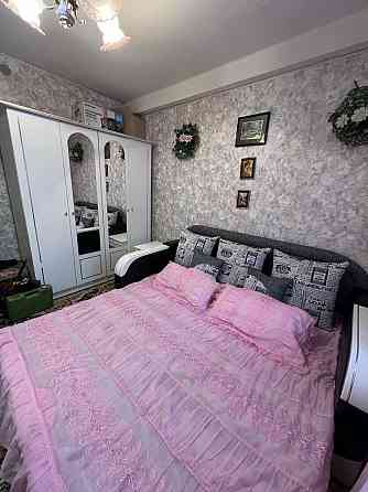 2х кімнатнп квартира вул. Зодчих 34 Киев