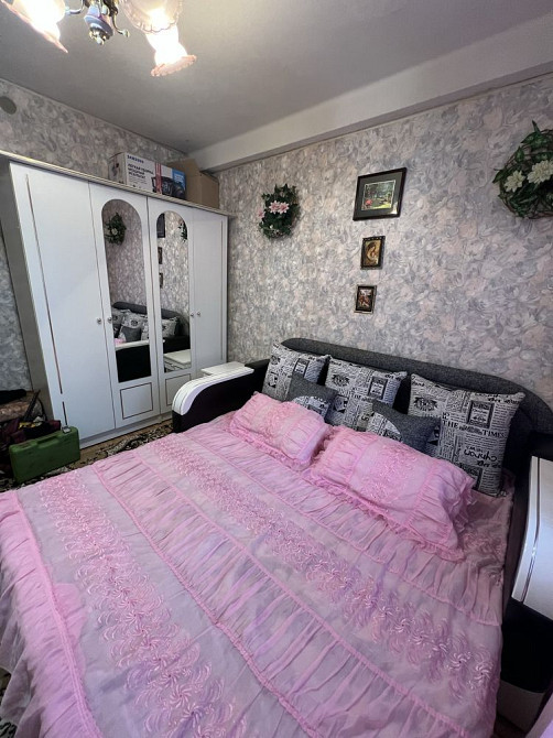 2х кімнатнп квартира вул. Зодчих 34 Київ - зображення 5