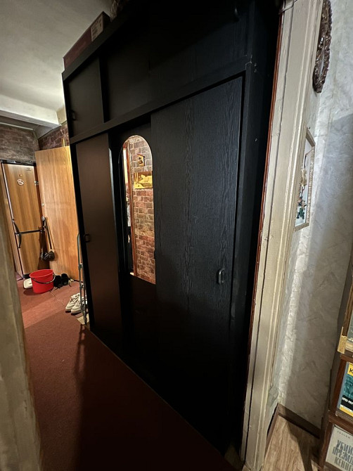 2х кімнатнп квартира вул. Зодчих 34 Київ - зображення 7