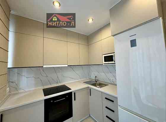 Вільна кв в новобудові,до центру 15 хв ходьби, ліжко,диван,кондиціонер Львів