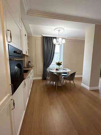 ЦЕНТР Квартира класса люкс от собственника Одесса