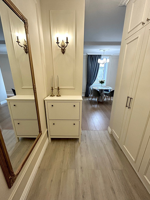 ЦЕНТР Квартира класса люкс от собственника Одесса - изображение 8