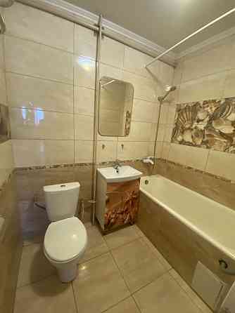 Оренда 2-ної квартири в центрі міста Черкаси