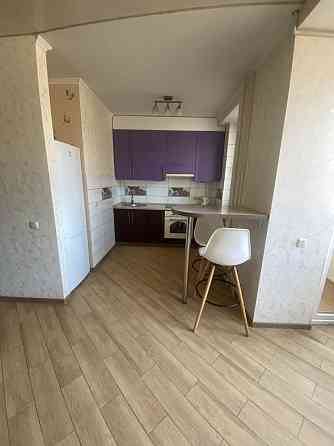 Оренда 2-ної квартири в центрі міста Черкаси