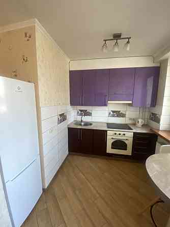 Оренда 2-ної квартири в центрі міста Черкаси