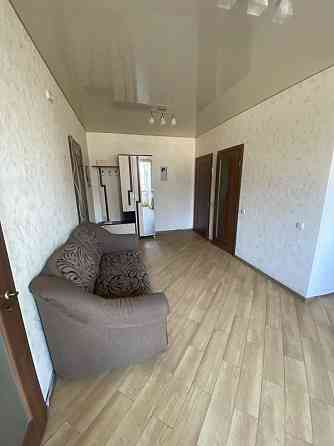 Оренда 2-ної квартири в центрі міста Черкаси