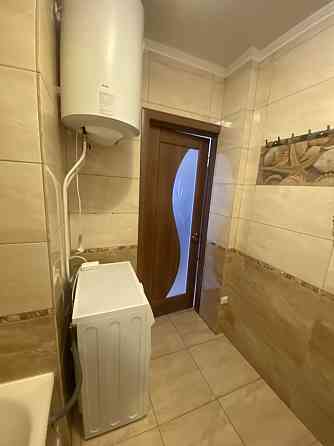 Оренда 2-ної квартири в центрі міста Черкаси