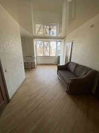 Оренда 2-ної квартири в центрі міста Черкаси