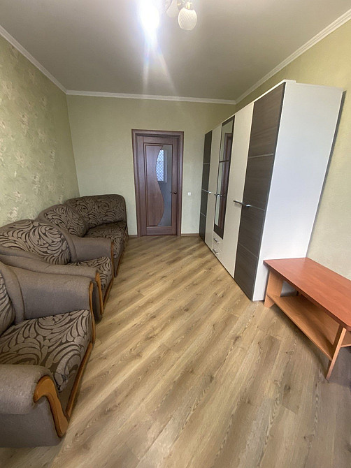 Оренда 2-ної квартири в центрі міста Черкаси - зображення 8