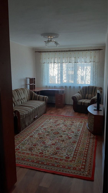 ВІД ВЛАСНИКА!  2-х кімнатна , Центр Кременчук - зображення 1