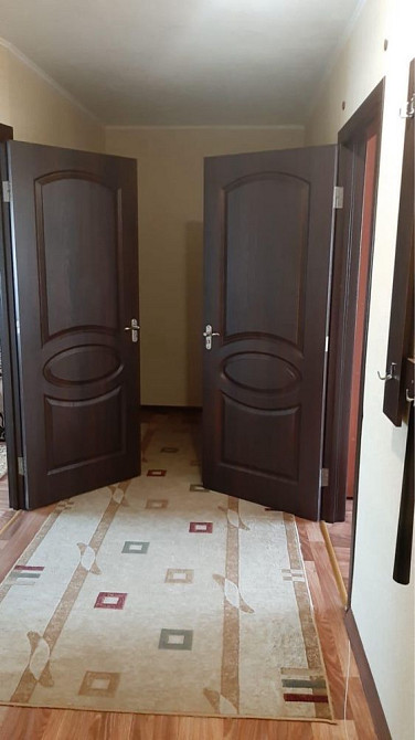 ВІД ВЛАСНИКА!  2-х кімнатна , Центр Кременчук - зображення 8