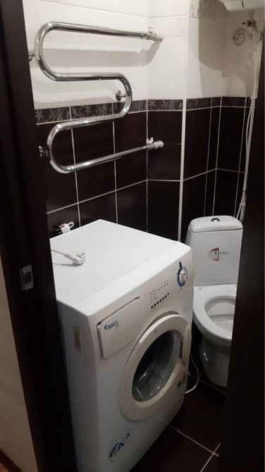 ВІД ВЛАСНИКА!  2-х кімнатна , Центр Кременчук - зображення 7