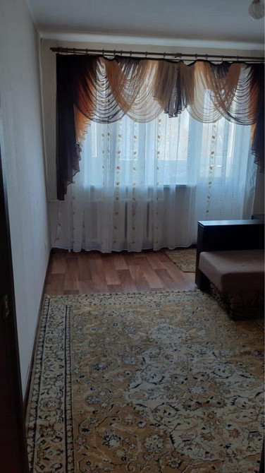 ВІД ВЛАСНИКА!  2-х кімнатна , Центр Кременчук - зображення 3