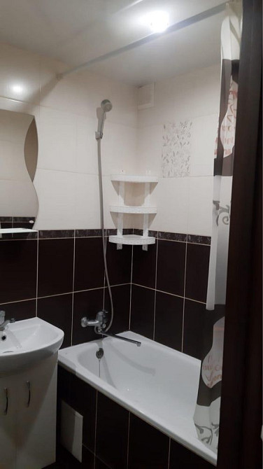 ВІД ВЛАСНИКА!  2-х кімнатна , Центр Кременчук - зображення 6