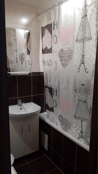 ВІД ВЛАСНИКА!  2-х кімнатна , Центр Кременчук - зображення 5