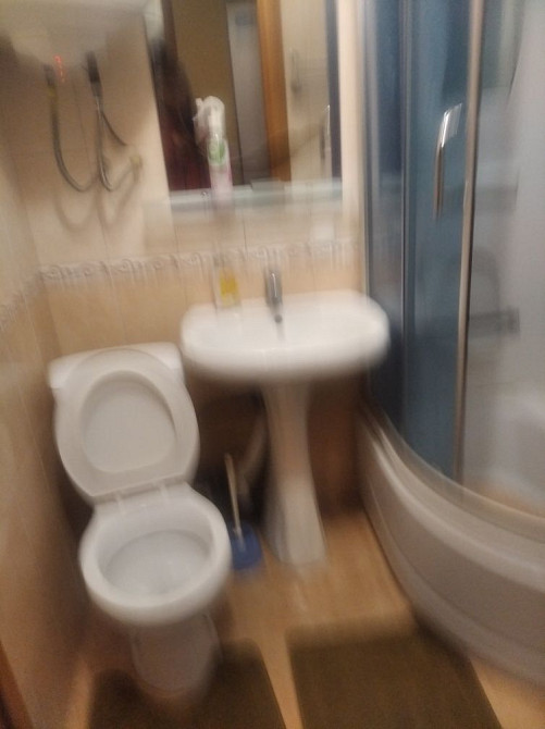 Сдам квартиру на длительный срок Конотоп - зображення 6