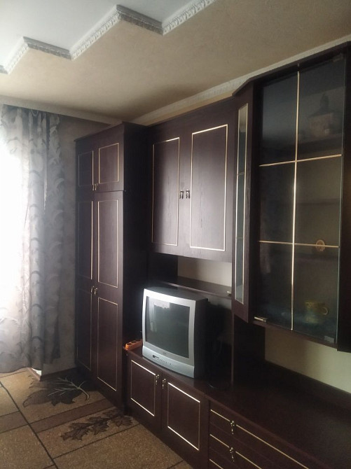 Сдам квартиру на длительный срок Конотоп - зображення 1