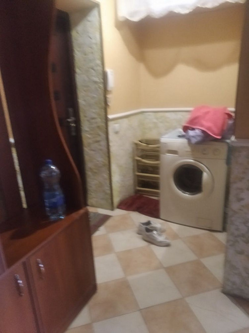 Сдам квартиру на длительный срок Конотоп - зображення 3