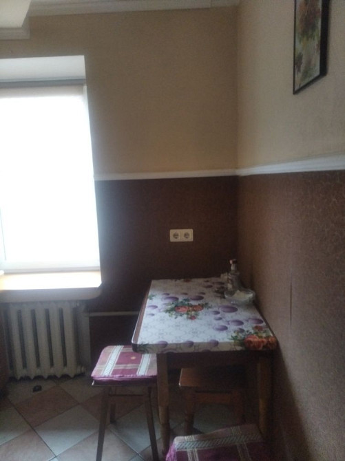 Сдам квартиру на длительный срок Конотоп - зображення 4