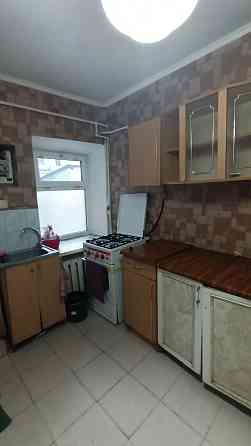 Сдам 1 но комнатную Богдана Хмельницкого Одесса