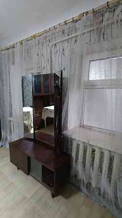 Сдам 1 но комнатную Богдана Хмельницкого Одесса