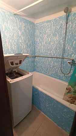 Сдам 1 но комнатную Богдана Хмельницкого Одесса