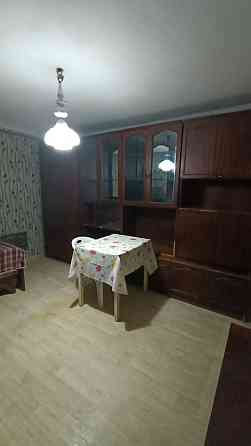 Сдам 1 но комнатную Богдана Хмельницкого Одесса