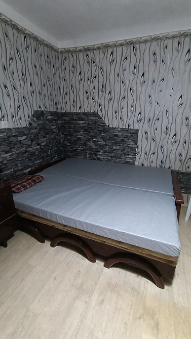 Сдам 1 но комнатную Богдана Хмельницкого Одесса - изображение 8