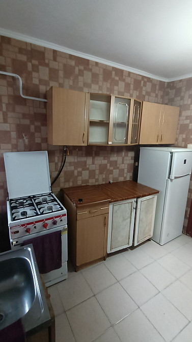 Сдам 1 но комнатную Богдана Хмельницкого Одесса - изображение 1