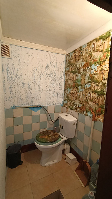 Сдам 1 но комнатную Богдана Хмельницкого Одесса - изображение 4