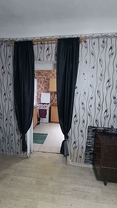 Сдам 1 но комнатную Богдана Хмельницкого Одесса - изображение 7