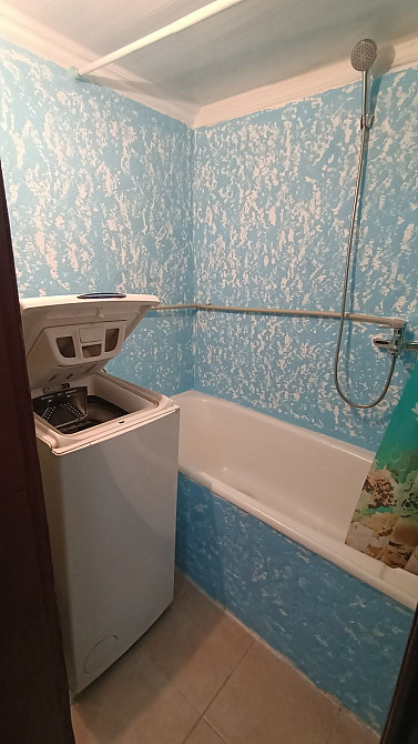 Сдам 1 но комнатную Богдана Хмельницкого Одесса - изображение 3