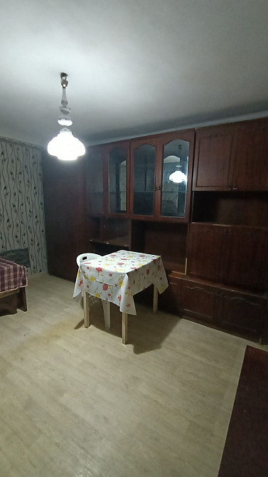 Сдам 1 но комнатную Богдана Хмельницкого Одесса - изображение 6