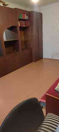 Аренда2х ком.кв  ул. Воронежская (Хортицкий район) Запоріжжя