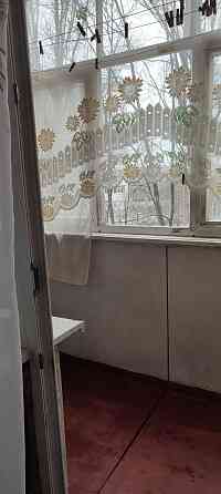 Аренда2х ком.кв  ул. Воронежская (Хортицкий район) Запоріжжя