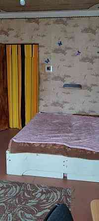 Аренда2х ком.кв  ул. Воронежская (Хортицкий район) Запоріжжя