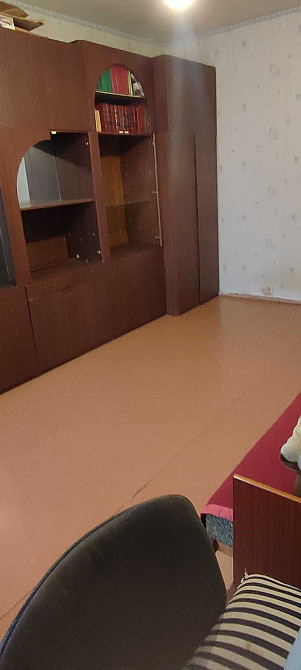 Аренда2х ком.кв  ул. Воронежская (Хортицкий район) Запоріжжя - зображення 2