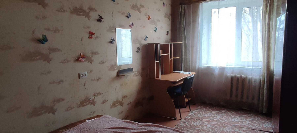 Аренда2х ком.кв  ул. Воронежская (Хортицкий район) Запоріжжя - зображення 5