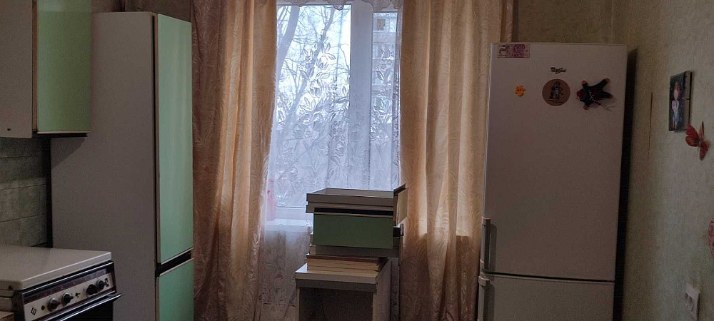 Аренда2х ком.кв  ул. Воронежская (Хортицкий район) Запоріжжя - зображення 8