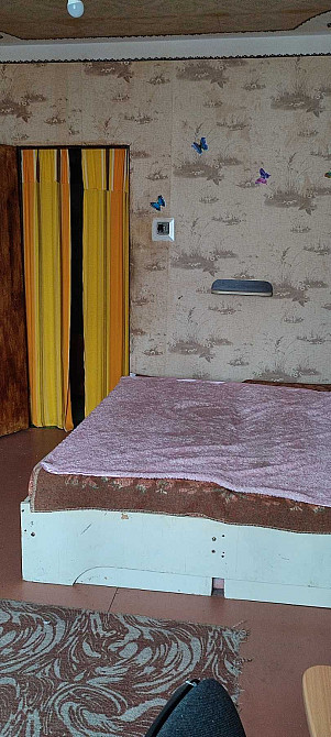 Аренда2х ком.кв  ул. Воронежская (Хортицкий район) Запоріжжя - зображення 6