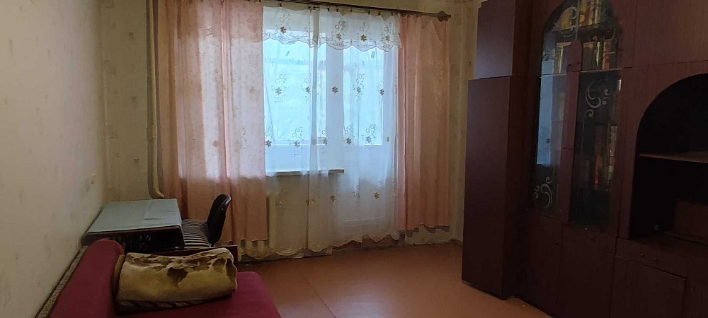 Аренда2х ком.кв  ул. Воронежская (Хортицкий район) Запоріжжя - зображення 1