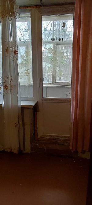 Аренда2х ком.кв  ул. Воронежская (Хортицкий район) Запоріжжя - зображення 3