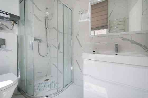 Власник здає 3-к квартиру на Майдані Киев