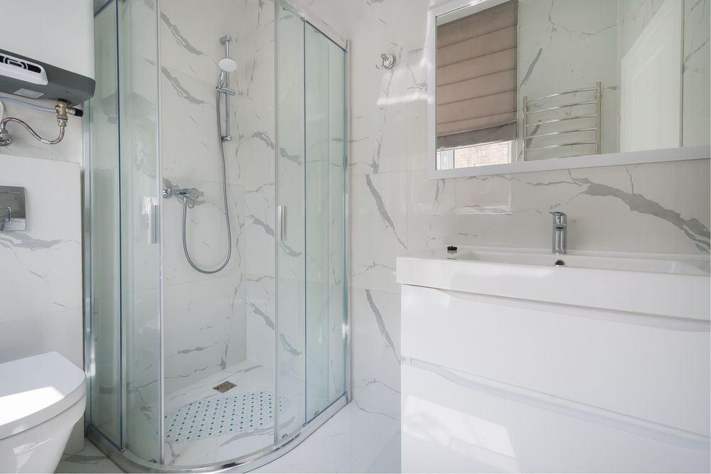 Власник здає 3-к квартиру на Майдані Київ - зображення 3