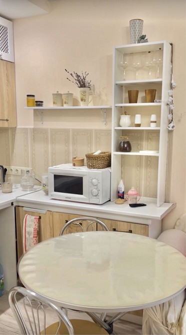 Оренда на Стуса 9б Зелений двір Трускавець - зображення 6