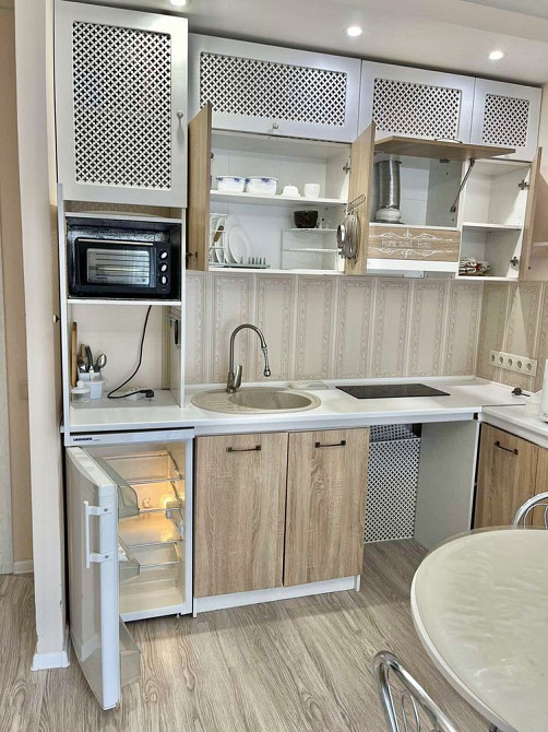 Оренда на Стуса 9б Зелений двір Трускавець - зображення 8