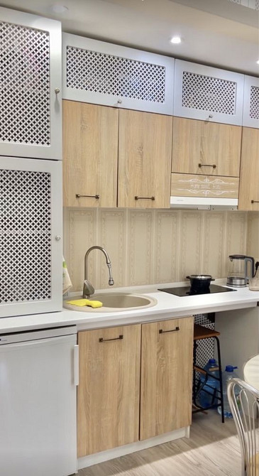 Оренда на Стуса 9б Зелений двір Трускавець - зображення 7