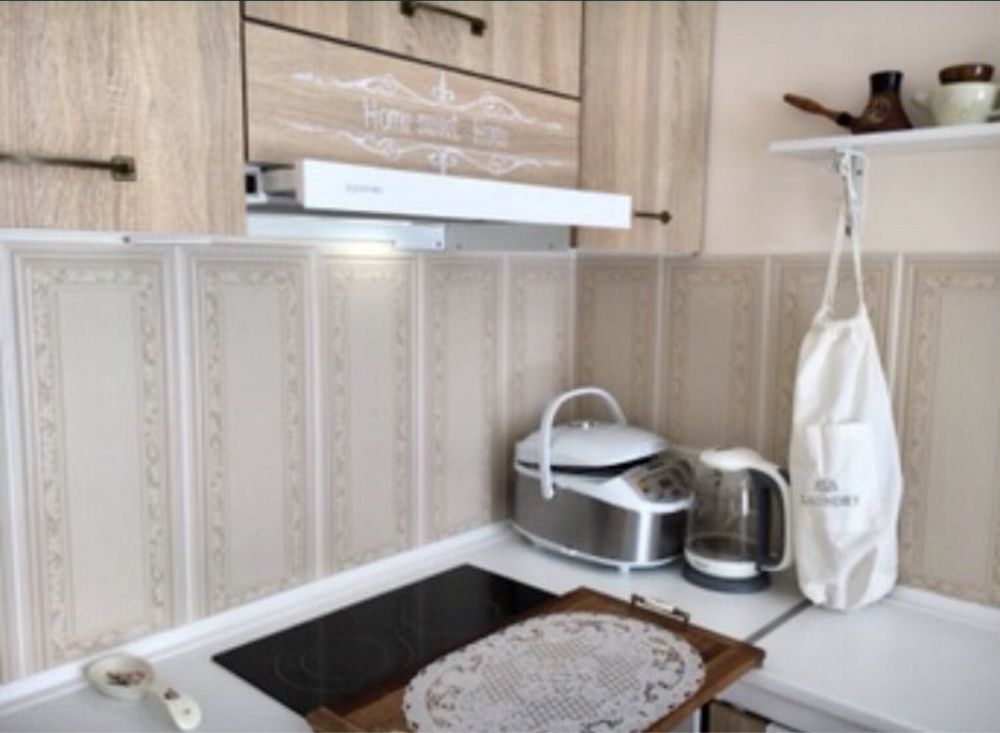 Оренда на Стуса 9б Зелений двір Трускавець - зображення 5